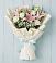 Букет цветов из: Лилии в Нижнегорском