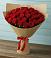 Букет Красные розы Милано в Нижнегорском