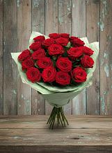 Букет Классика в Нижнегорском